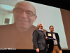 Giuseppe Tornatore premiato in remoto al BIF&ST