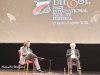 Nicola Piovani al BIF&ST