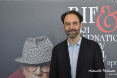 BIFEST 2023 - FILM E PROTAGONISTI