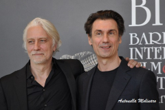 BIFEST 2023 - GLI OSPITI
