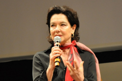 BIFEST 2025 - I protagonisti