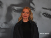 L'attrice Stefania Rocca