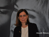 La regista Francesca Comencini