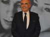 Il Direttore della Mostra del Cinema di Venezia Alberto Barbera