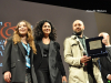 I vincitori Migliore Interpretazione al cast del film Paura dell’alba di Enrico Masi