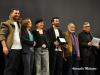 Premio Meridiana Miglior Film Krejt e thirrin Rexhën (Everybody calls Redjo) di Ibër Deari