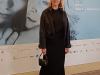 L'attrice Stefania Rocca
