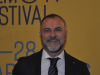 Massimiliano Gallo