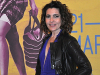 Roberta Caronia
