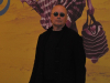 Alessandro Baricco