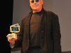 Alessandro Baricco