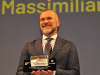 Massimiliano Gallo