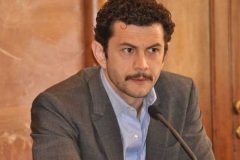 BIFEST 2012: le foto dell'evento