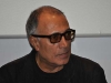 abbas_kiarostami