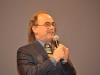 maurizio_nichetti
