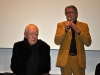 max_von_sydow