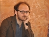 michele_rho