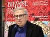 paolo_taviani