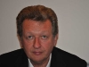 richard_borg