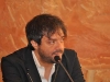ruggiero_dipaola