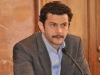 vinicio_marchioni