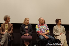 BIFEST 2025 - I film