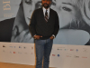 Mark Anthony Green, regista di Opus