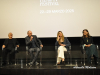 Incanto di Pier Paolo Paganelli - il cast