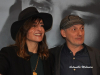 Incanto di Pier Paolo Paganelli - Mia Benedetta e Pier Paolo Paganelli
