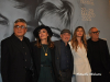 Incanto di Pier Paolo Paganelli - il cast