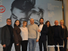 La vita da grandi: il cast del film