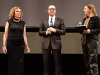 Una figlia: Stefano Accorsi premiato al BIF&ST