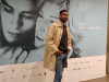 Mark Anthony Green, regista di Opus