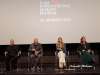 Incanto di Pier Paolo Paganelli - il cast