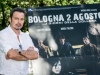 PhotcallBologna 2 Agosto...i Giorni della collera