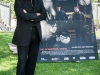 PhotcallBologna 2 Agosto...i Giorni della collera