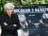 PhotcallBologna 2 Agosto...i Giorni della collera