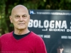 PhotcallBologna 2 Agosto...i Giorni della colleraGiorgio Molteni