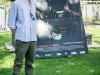 PhotcallBologna 2 Agosto...i Giorni della colleraLorenzo de Angelis