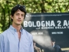 PhotcallBologna 2 Agosto...i Giorni della colleraLorenzo de Angelis