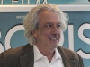 Alberto Di Stasio
