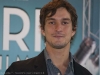 Allessandro Tiberi
