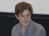 Allessandro Tiberi