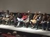 cast