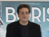 Massimo De Lorenzo