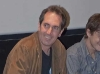 Paolo Calabresi