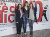 cast