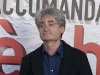 Claudio Bigagli
