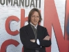 Giambattista Avellino