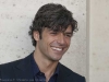 Luca Argentero